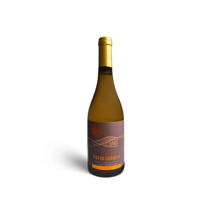 Piatra-Soarelui-Sauvignon-Blanc-2
